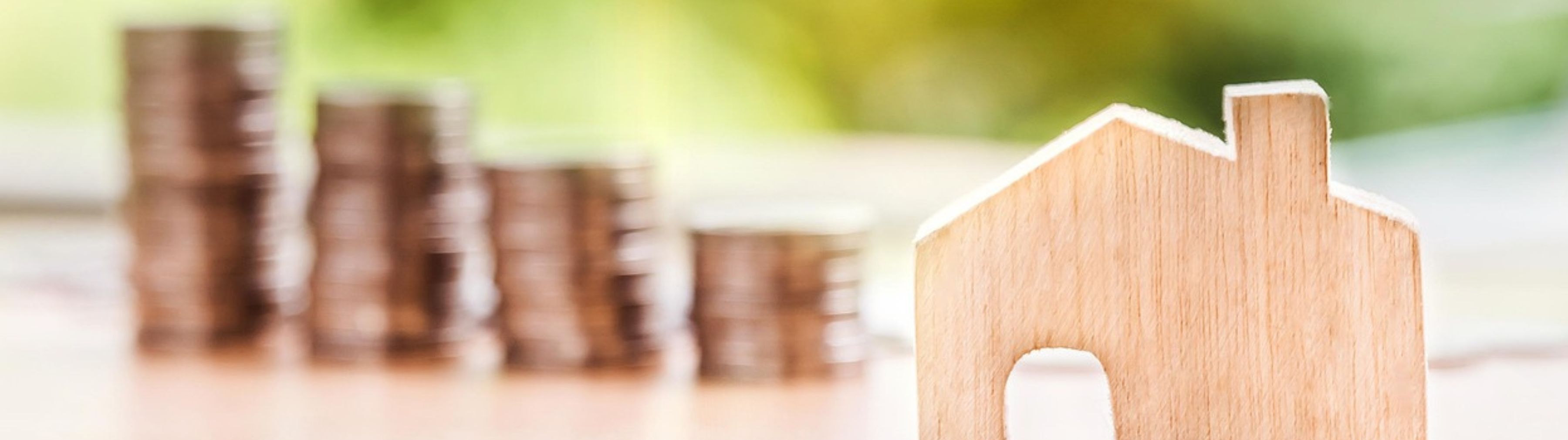 Anreizprogramm Ober-Roden