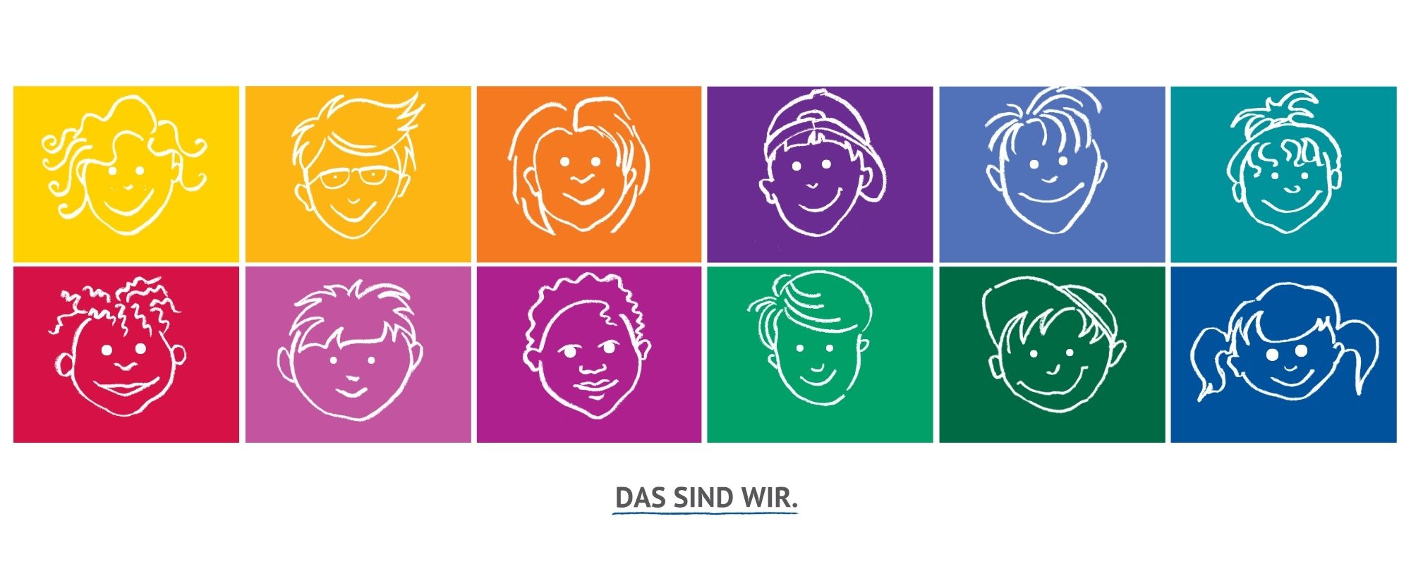 Kindertageseinrichtungen