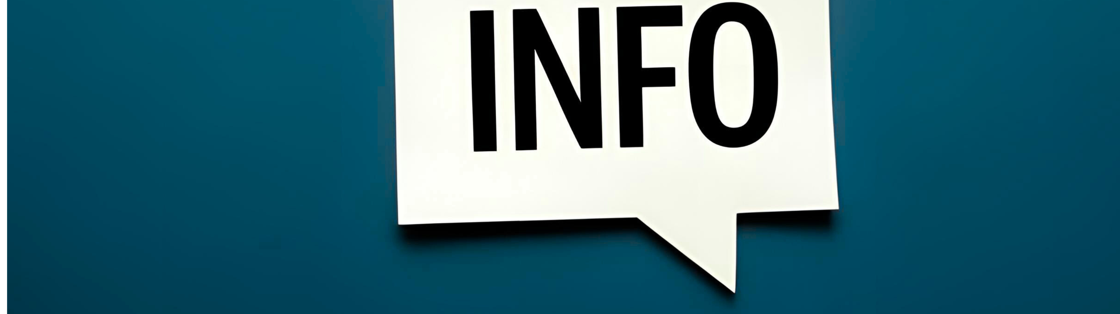 Informationen zur Afrikanischen Schweinepest (ASP)