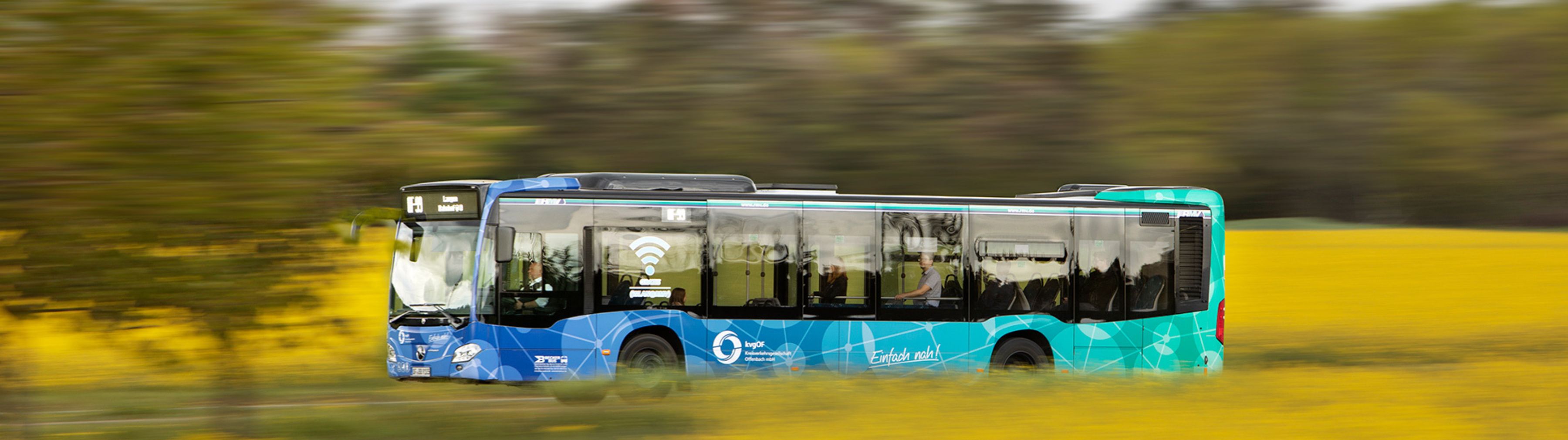 Straßenverkehrsbehörde