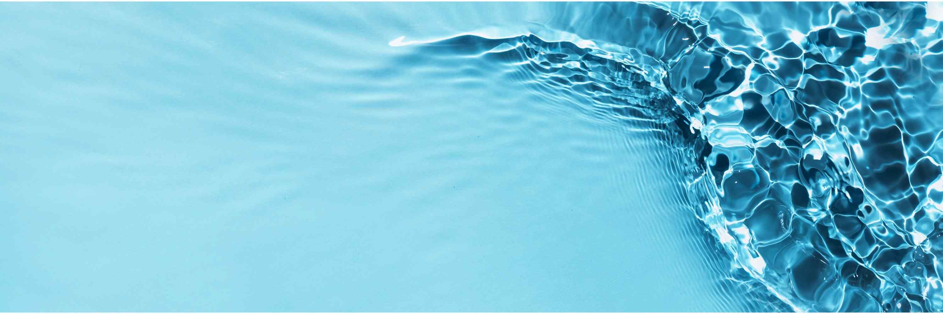 Sonderwasserzähler Badeanlagen