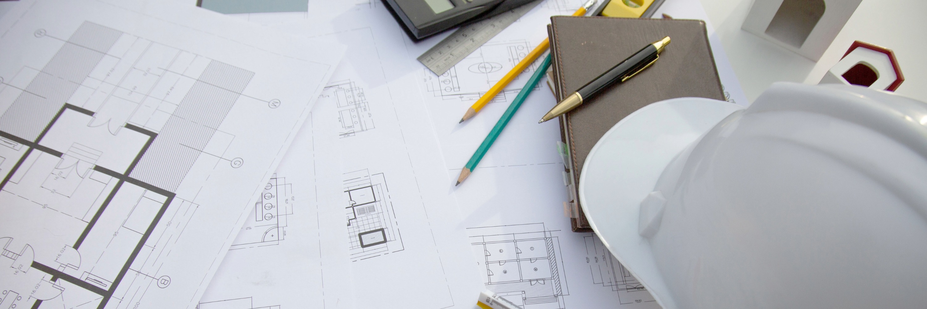 Hinweise zu privaten Bauarbeiten im Stadtgebiet