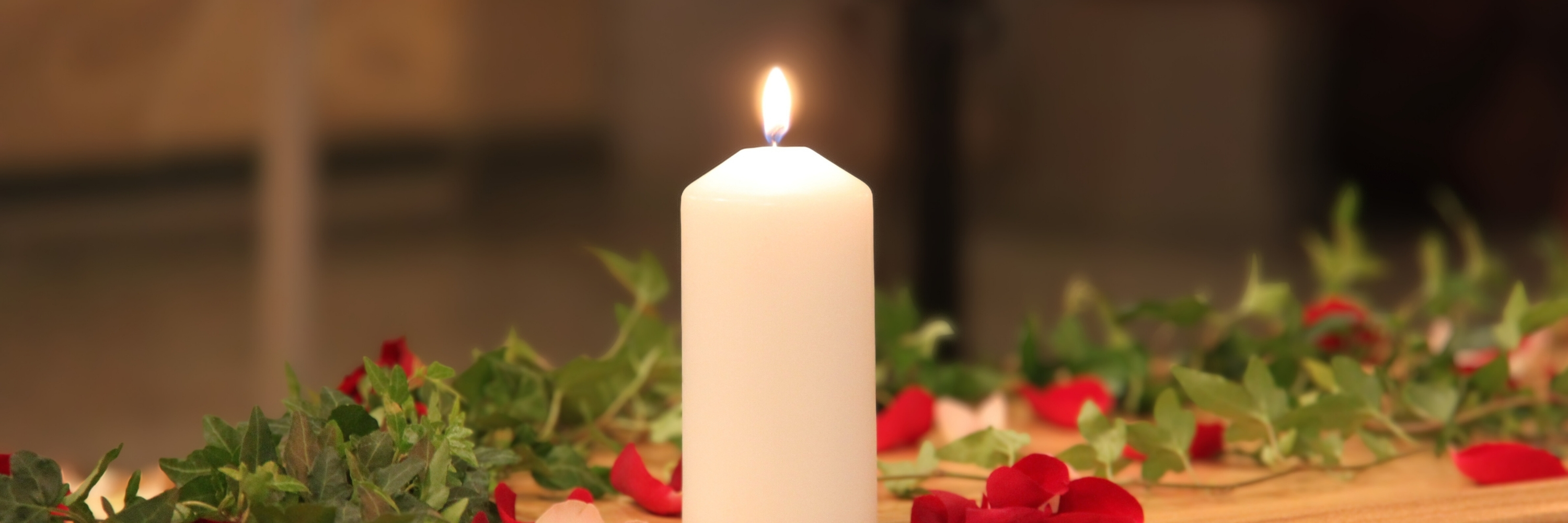 Bestattung und Bestattungsarten