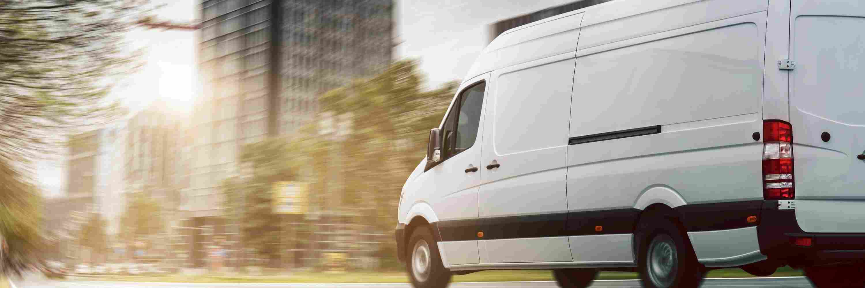 Handwerkerparkausweis