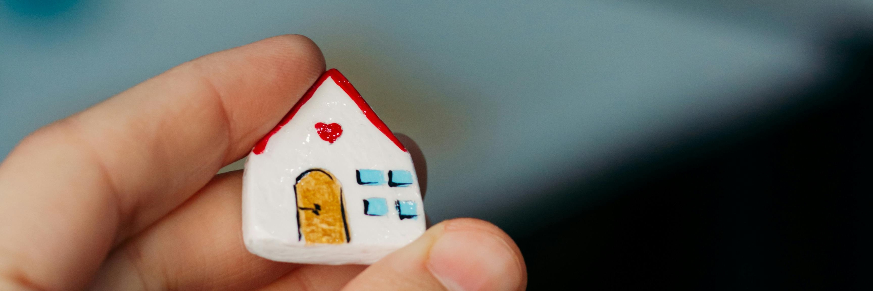 Wohn-Berechtigungsschein