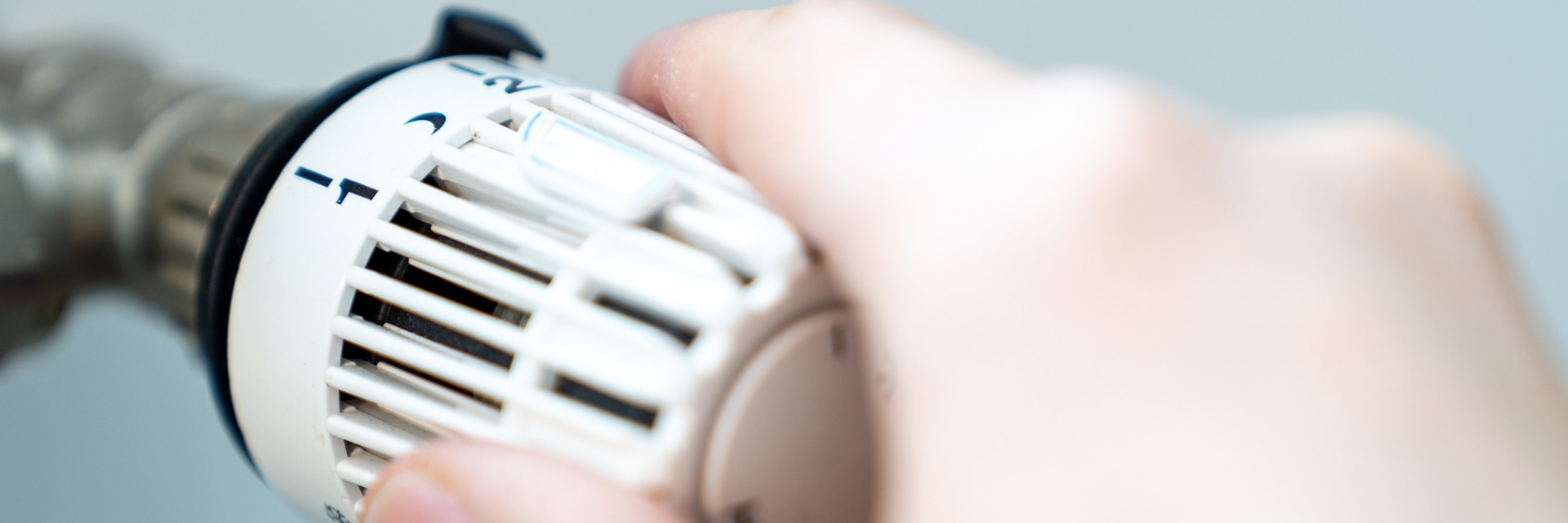 Kommunale Wärmeplanung