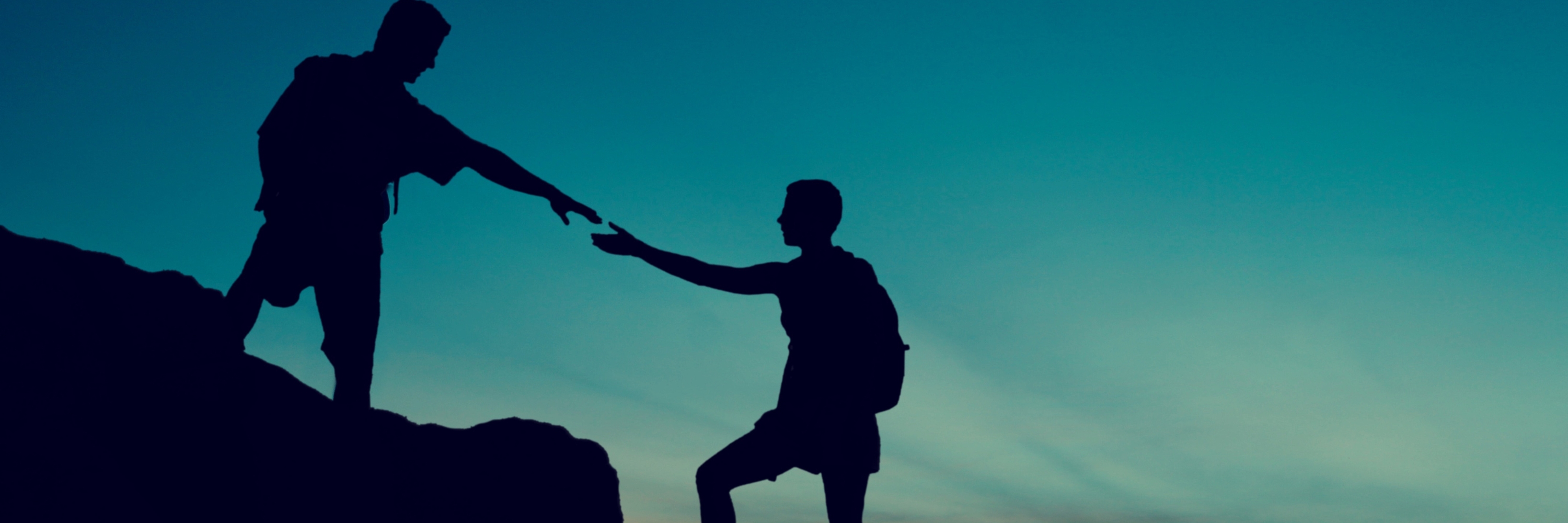 Beratung für anerkannte Flüchtlinge