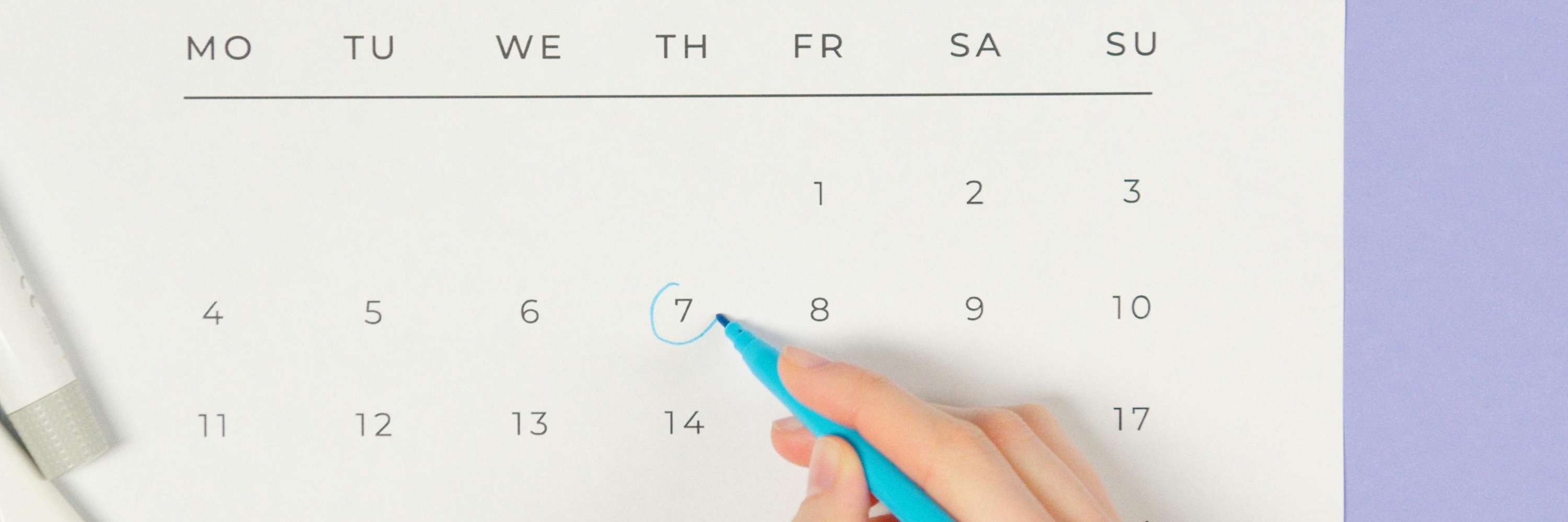 Onlineabfallkalender