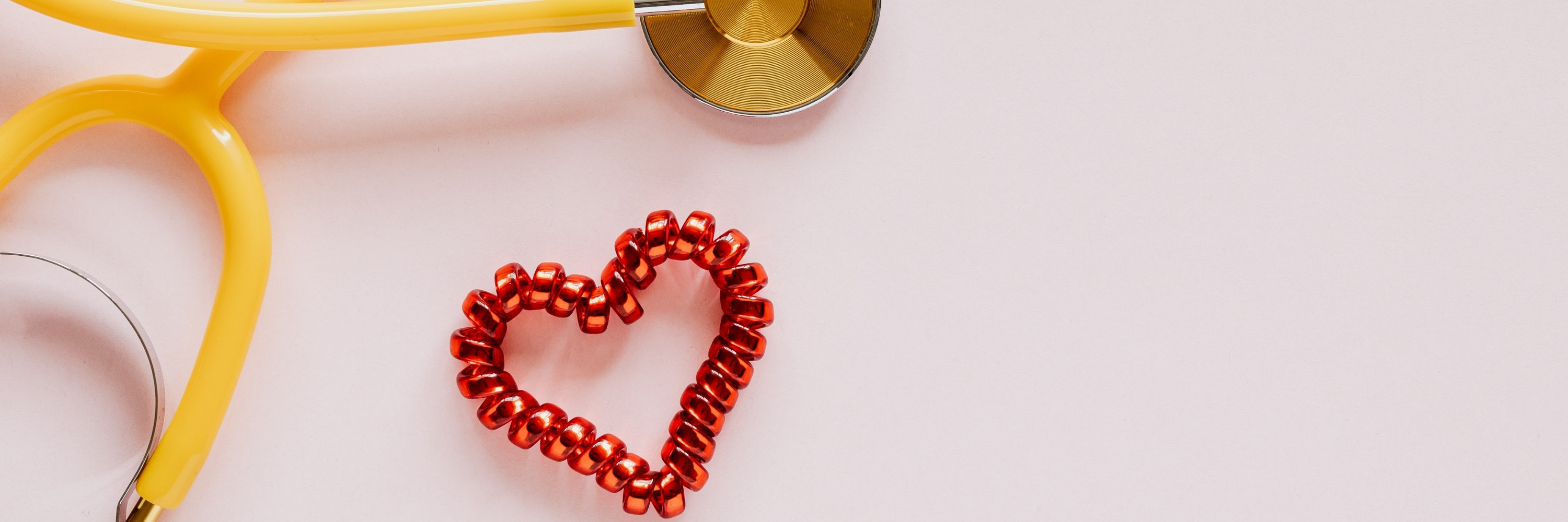 Informationen zur Pflege