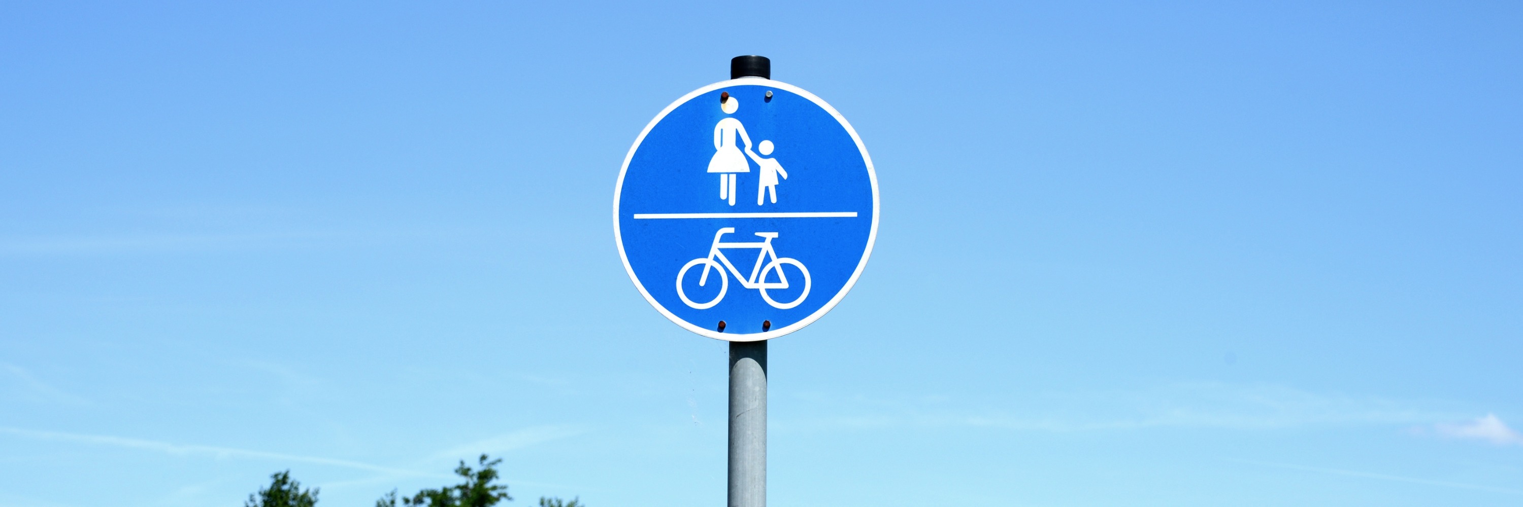 Fuß- und Radwegekonzept