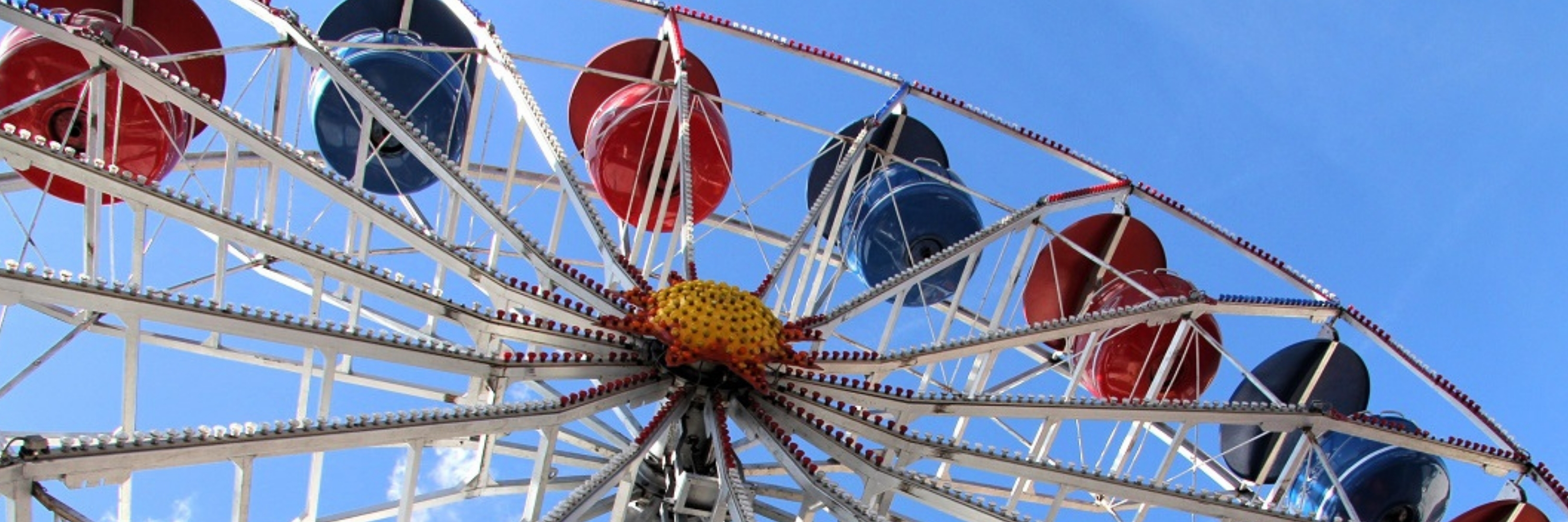 Veranstaltungskalender