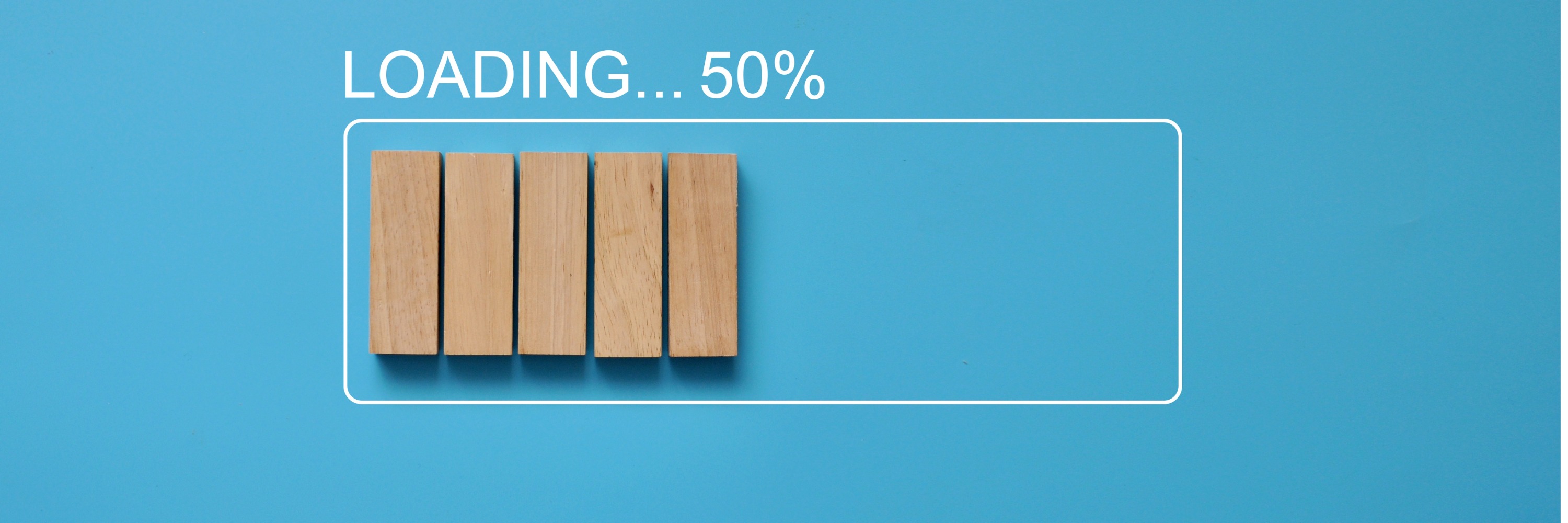 Downloadbereich Abfallentsorgung