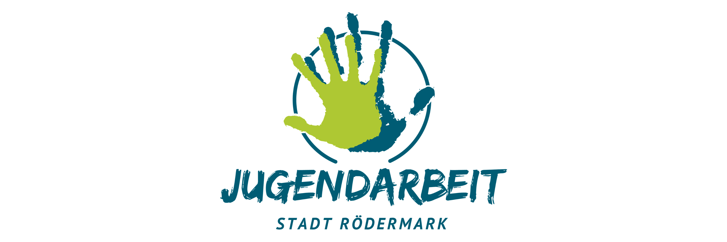 Jugend
