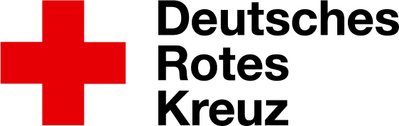 DRK Logo