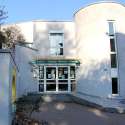 Kitas & Schulkinderbetreuung: Rödermark