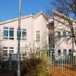 Kitas & Schulkinderbetreuung: Rödermark