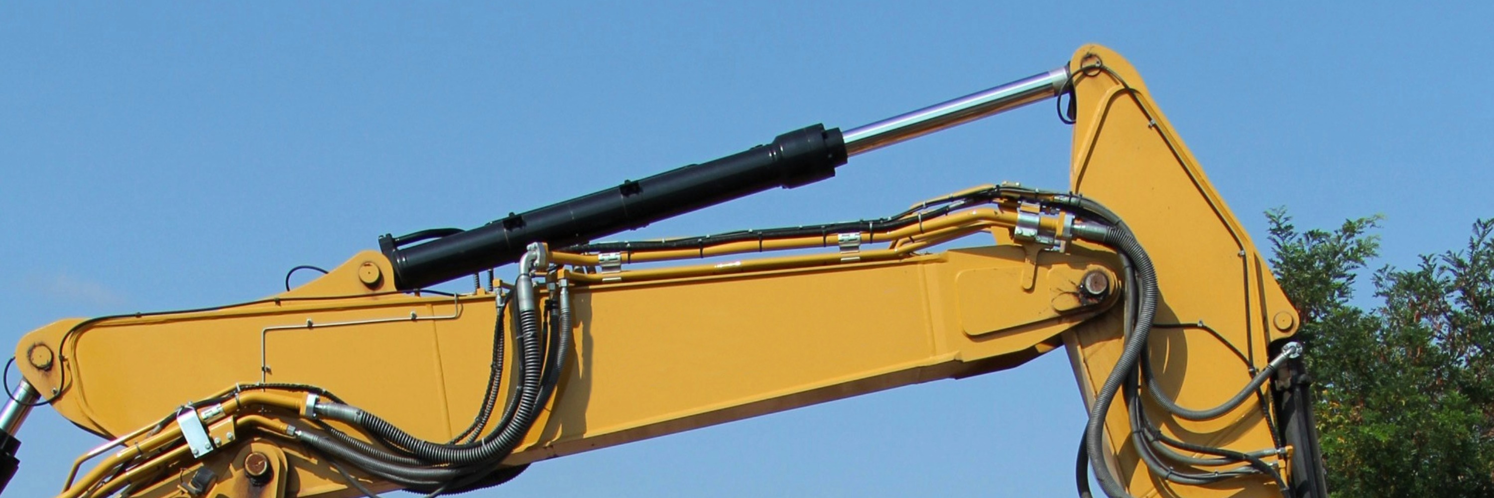 Ansiedlung in Rödermark