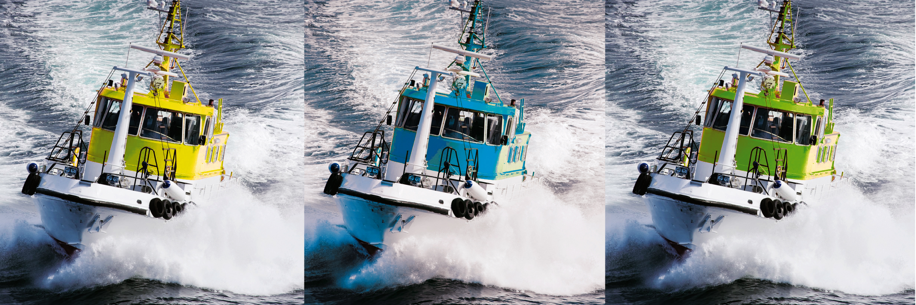 Für Existenzgründer