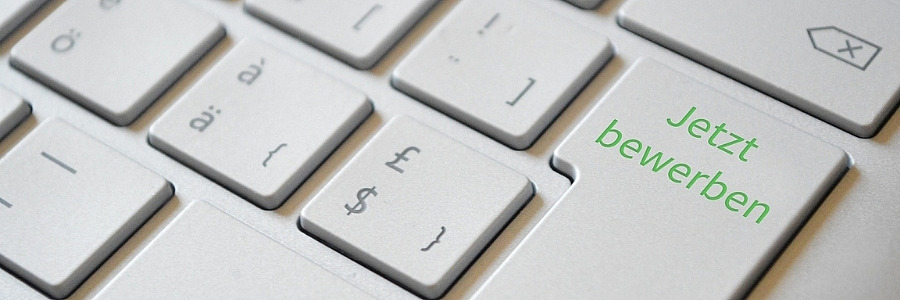 Stellenangebote