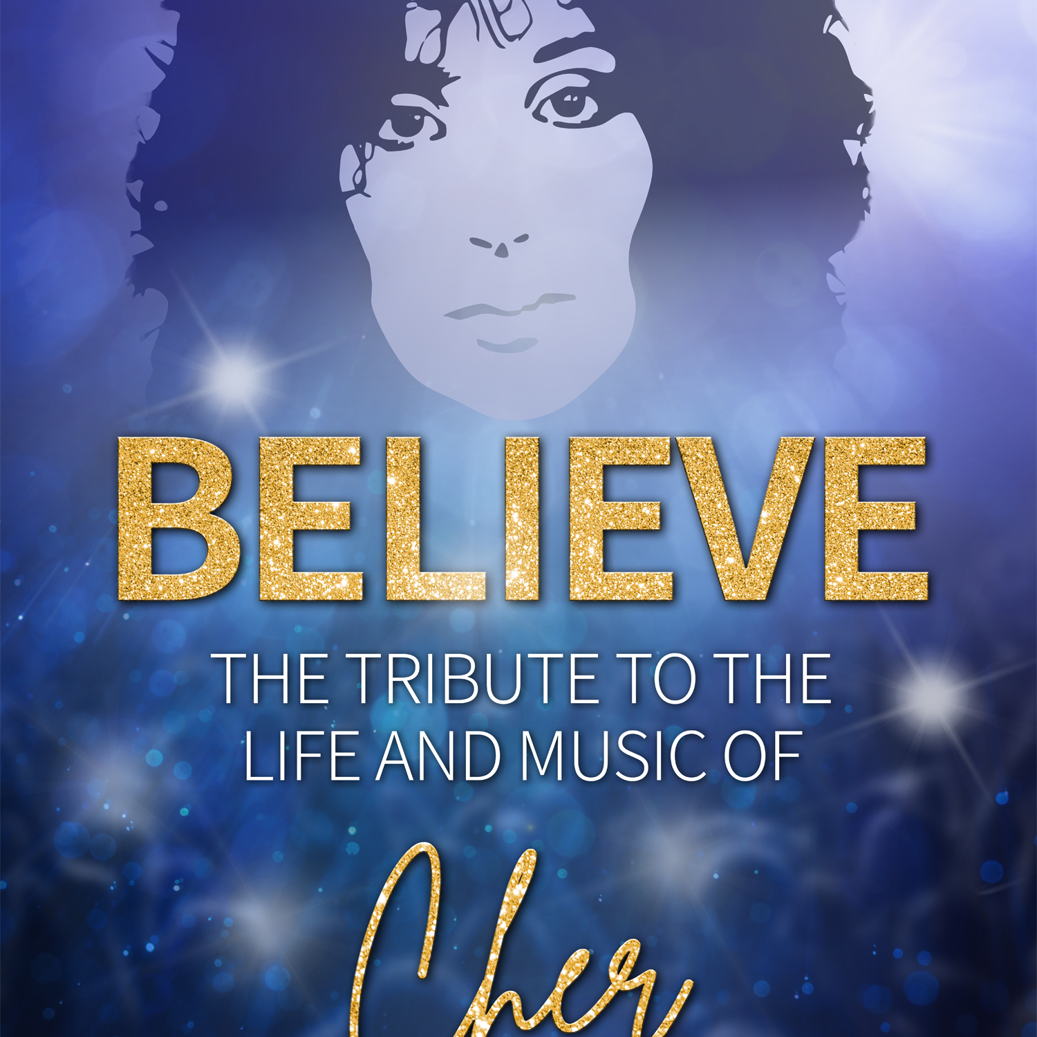 Presse-Foto © Reset Production/Gera