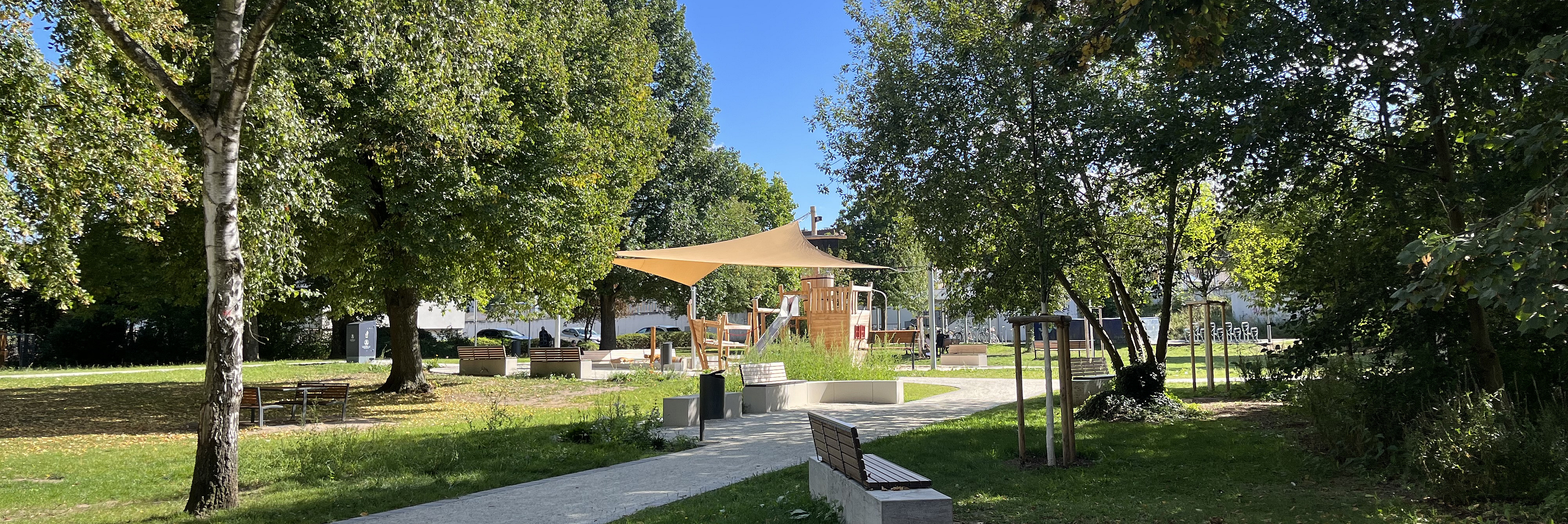 Fördergebiet Urberach-Nord