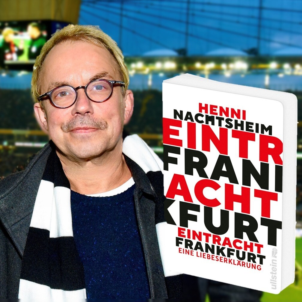 Foto © Biggi Nachtsheim