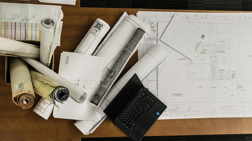 Öffentliche Ausschreibungen