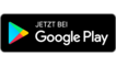 Logo des Google Play Stores. Für den Link zum Playstore bitte klicken.